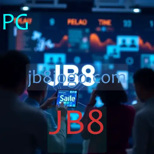 Casino Online Experience