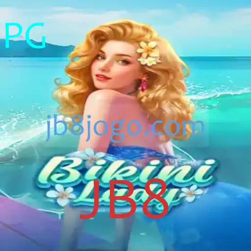 BikiniLady: A Nova Sensação dos Jogos de Tabuleiro