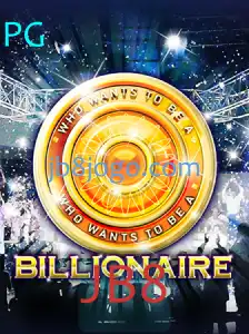 Descubra o Fascinante Mundo de 'Billionaire' com a Chave 'JB8'