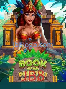 Como Jogar BookOfThePriestess: Regras e Estratégias