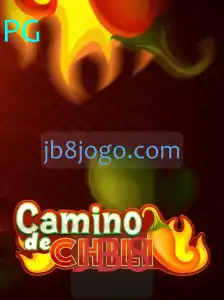 Explorando o Mundo do Jogo CaminodeChili: Uma Aventura Empolgante