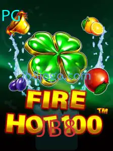 Explorando FireHot100: O Jogo que Está Dominando as Tendências