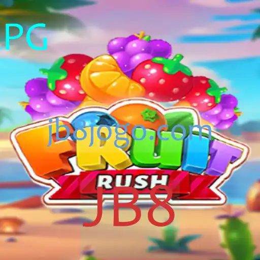 Explorando o Encantador Mundo de FruitRush: Um Guia Completo