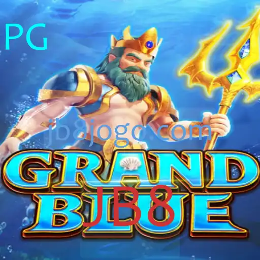 Explorando o Universo de GRANDBLUE: O Jogo que Está Conquistando o Mundo