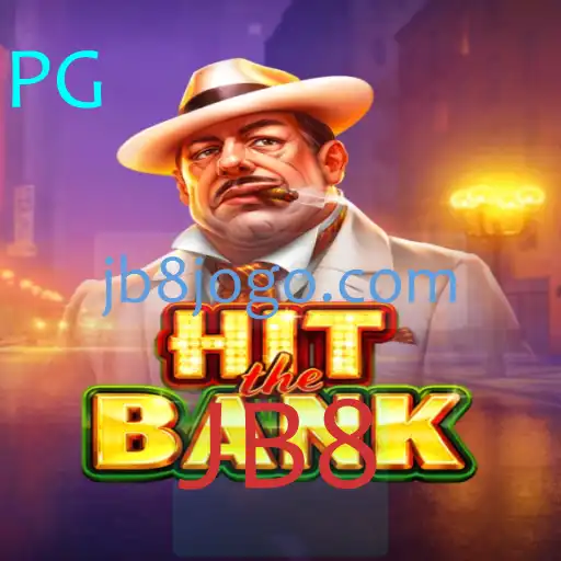 Descubra o Fascinante Mundo de HitTheBank: O Guia Completo