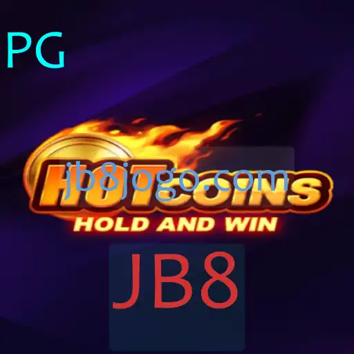 Descubra o Mundo Empolgante de HotCoins: Uma Aventura com JB8