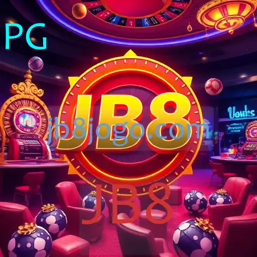 Jogos de cassino