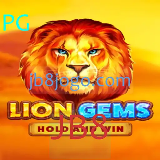 Descubra o Universo Fascinante de LionGems: Um Mergulho no Mundo dos Jogos Estratégicos