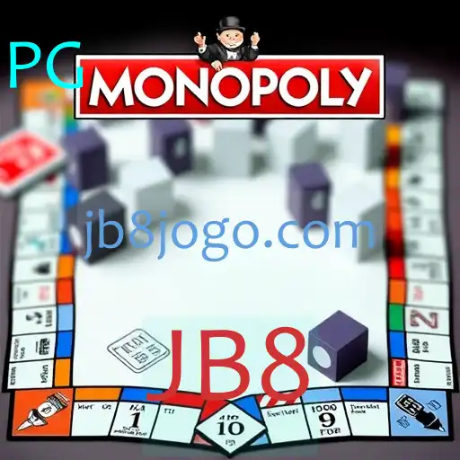 Monopoly
