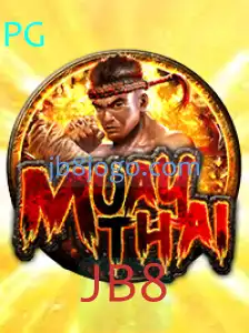 Explorando o Jogo de Estratégia MuayThai: Regras, Introdução e Novidades