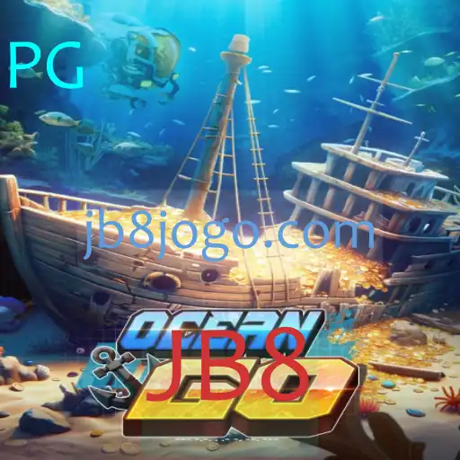 OceanGO: A Nova Onda nos Jogos de Estratégia