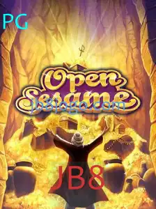 Explorando o Mundo Mágico de OpenSesame