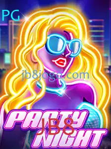 Explorando PartyNight: O Jogo Social que Está Conquistando as Festas