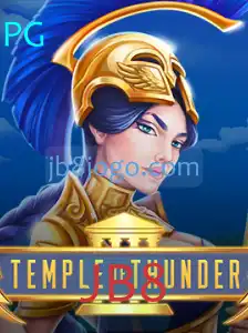 Descubra a Aventura Épica de 'TempleofThunder': Regras e Estratégias
