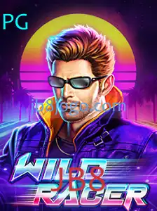 Winner