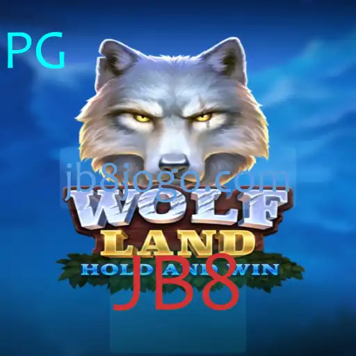 Descubra o Mundo de WolfLand: O Jogo de Estratégia de Sobrevivência com JB8