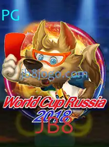 Tudo o Que Você Precisa Saber Sobre o Jogo WorldCupRussia2018 Com a Chave JB8